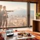 Living in Bulgaria While Preparing for Expatriation: What Kind of Lifestyle for an Affluent Couple?
