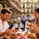 Living in Spain: Cost of Living, Quality of Life, and Testimonials from French Expats