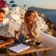 Living in Greece: Cost of Living, Quality of Life, and Perspectives from French Expats