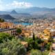 Buying Property in Cyprus Without Disrupting Your Wealth Strategy