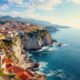 Portugal vs Spain vs Italy: Where to Invest in Real Estate in 2026?