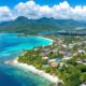 Mauritius vs Seychelles vs Réunion: The Real Estate Matchup for Investing in 2026