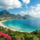 Real Estate Prices in Mauritius in 2026: Comparing Port-Louis, Grand Baie, Flic-en-Flac, and Tamarin
