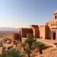 Administrative Procedures for Living in Morocco