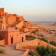 Must-See Tourist Sites in Morocco