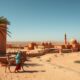 Higher Education in Morocco: Opportunities and Advice