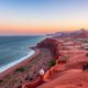 Morocco Taxation: Income Tax and Property Tax for Expats