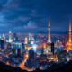 Singapore vs Hong Kong vs Tokyo: The Real Estate Showdown for Investing in 2026