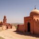 Expat Food Guide: Local Cuisine in Morocco