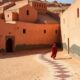 Investing in Real Estate in Morocco: A Guide for Expats