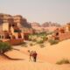 Safety in Morocco: Tips for a Successful Expatriation