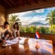 Buying an Apartment in Paraguay: The Complete Guide for French Buyers