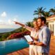 Buying a Villa or Apartment in Costa Rica as a French Citizen: A Step-by-Step Guide