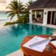 Before Buying in the Bahamas: The Ultimate 25-Point Checklist of Must-Do Checks