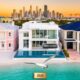 Bahamas vs Miami vs Cayman Islands: The Real Estate Showdown of the World’s New Wealth