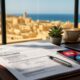 Checklist Before Setting Up a Company in Malta: 20 Key Points to Scrutinize