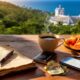 Pre-Move Checklist: Everything to Check Before Moving to São Tomé and Príncipe