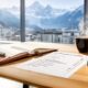 Opening a Company in Switzerland in 2027: The 12-Point Checklist Before You File