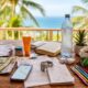 Complete Checklist: 25 Essential Points to Check Before Moving to Panama
