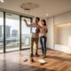 Complete Checklist Before Buying in Singapore: 25 Points You Should Never Skip