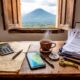Complete Pre-Purchase Checklist for Guatemala: 25 Points to Scrutinize