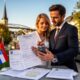Complete checklist before buying in Luxembourg: the 25 checks you should never skip