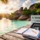 Complete Checklist Before Buying in Seychelles: The 25 Points Never to Overlook