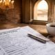 Complete checklist before buying in Hungary: the 25 points to scrutinize