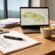 Essential Checklist: 20 Points to Check Before Opening a Company in Bulgaria