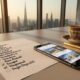 Complete Checklist Before Buying in Dubai: The 25 Points You Absolutely Must Check