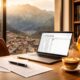 Ultimate Checklist: 20 Points to Check Before Opening a Company in Andorra