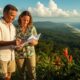 Ultimate Checklist Before Buying in Costa Rica: The 25 Checks That Avoid Trouble