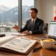 How Much Does It Cost to Incorporate a Company in Switzerland in 2026?