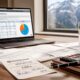 What Does It Really Cost to Set Up a Company in Andorra in 2026?