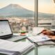 How Much Should You Budget to Set Up a Company in Bulgaria in 2026?