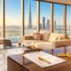 How to Buy an Apartment in Dubai in 2026: The Complete Guide for French Buyers