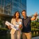 How to Buy an Apartment in Singapore in 2026: A Guide for French Buyers