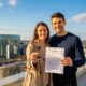 How to Buy an Apartment in Luxembourg as a French Citizen