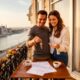 How to Buy an Apartment in Hungary: The Complete Guide for French Buyers
