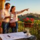 How to Buy an Apartment in Italy: The Complete Guide for French Buyers