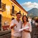 How to Buy an Apartment or House in Guatemala in 2026: The Complete Guide for French Buyers