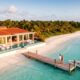 How to Buy a Villa or Apartment in the Bahamas: The Ultimate Guide for French Buyers