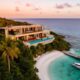 How to Buy a Villa or Apartment in the Seychelles: The Complete Guide for French Buyers