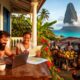 How to Move to São Tomé and Príncipe: The Complete Guide for French Expats