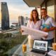 How to Move to Panama in 2026: The Complete Guide for French-Speaking Expats