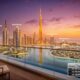 Compare Dubai Real Estate Prices in 2026: Downtown, Marina, Palm Jumeirah, JVC