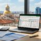 Understanding Corporate Taxation in Bulgaria: Corporate Income Tax, VAT, and Dividends