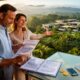 Understanding Real Estate Taxation in Costa Rica for French Nationals