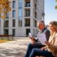 Understanding Real Estate Taxation in Hungary for French Nationals