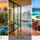 Costa Rica vs Panama vs Mexico: The Real Estate Showdown of the Coming Years